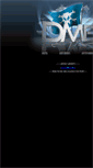 Mobile Screenshot of ghost2.net